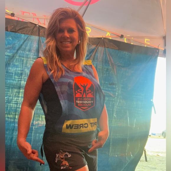 Meet your Posher, Julie - Picture 2 of 2